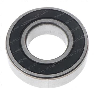 Picture of Bearing 4c-610-00
