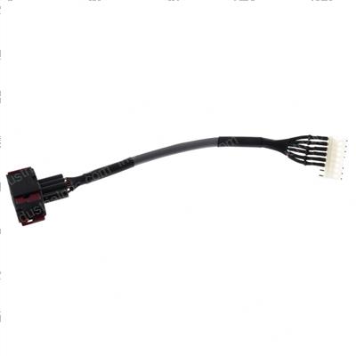 Picture of Cable - Adapter