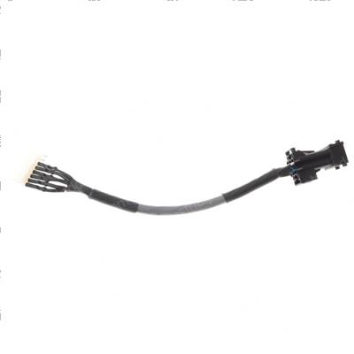 Picture of Cable - Adapter