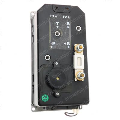 Picture of Controller - Reman (no Core)