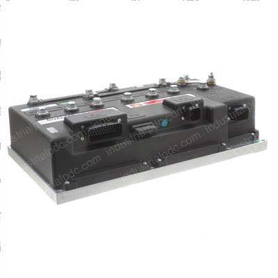 Picture of Controller