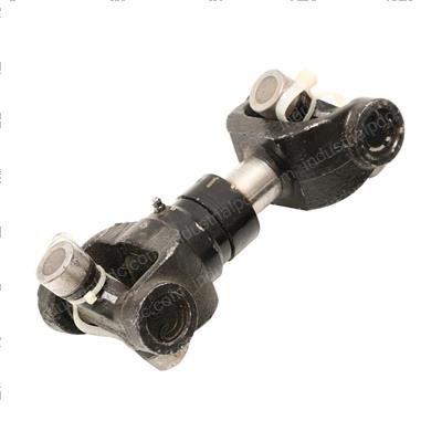 Picture of Complete - Drive Shaft