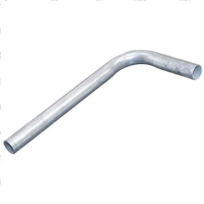 Picture of Tail Pipe