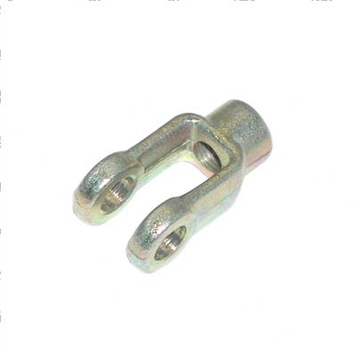 Picture of Rod End - Yoke