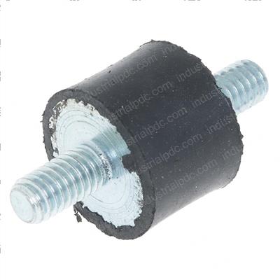 Picture of Damper- Vibration