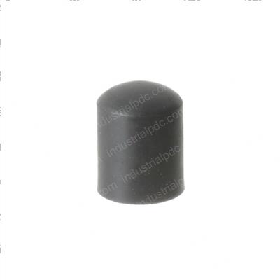 Picture of Cap Rubber 5/8