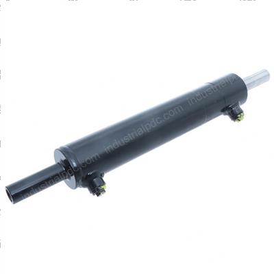 Picture of Cylinder - Hydraulic Steer