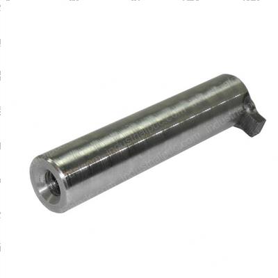 Picture of Shaft - Axle