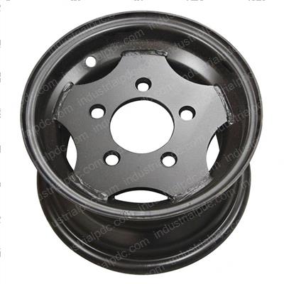 Picture of Rim - Wheel 23x8.50-12