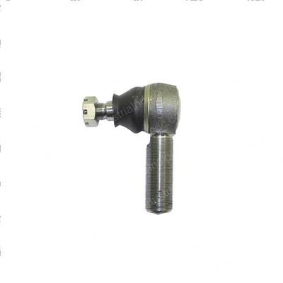 Picture of Hinge - Ball