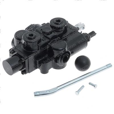 Picture of Valve - Hydraulic Standard