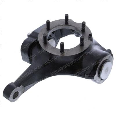 Picture of Kit - Knuckle Assy Open