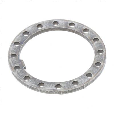 Picture of L Washer-Wheel Brg Nut(8 Per)
