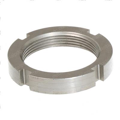 Picture of Nut - Spindle