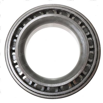 Picture of Bearing Assy Inner Wheel