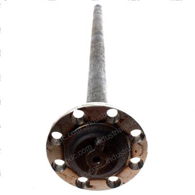 Picture of Dana 60 Rear Axle Shaft(long