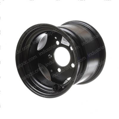 Picture of Rim - Wheel