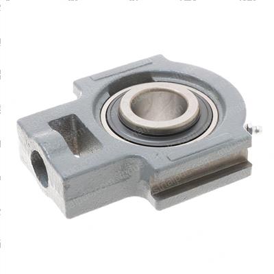 Picture of Bearing - Plummer Block