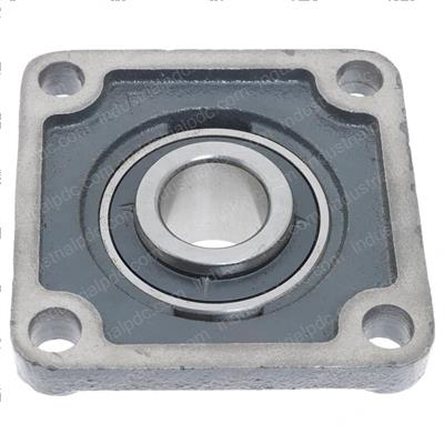 Picture of Bearing - Plummer Block