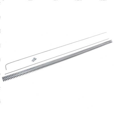 Picture of Belt - Transport