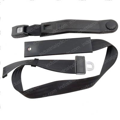 Picture of Belt - Seat Lap