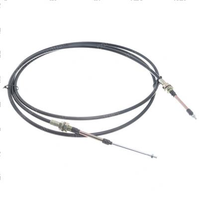 Picture of Cable - Control