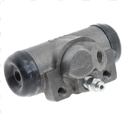 Picture of Cylinder 2235585