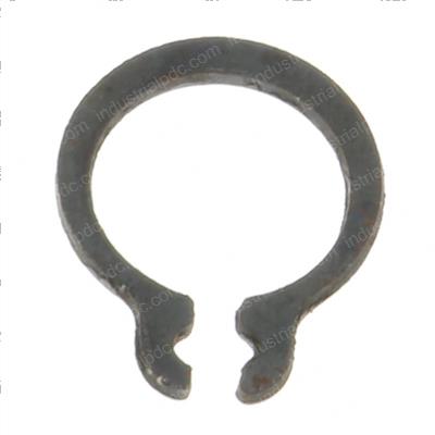Picture of Snap Ring 8