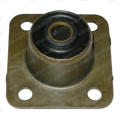 Picture of Bushing