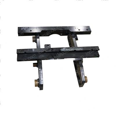 Picture of Fork Carriage