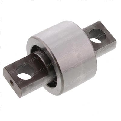 Picture of Rollerside