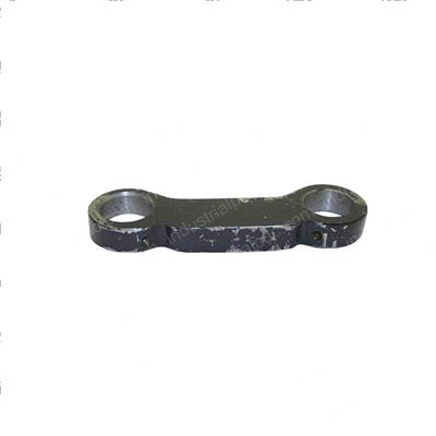 Picture of Link - Strg