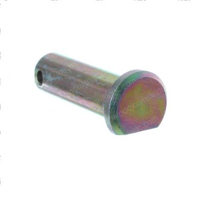 Picture of Pin - Steer Link
