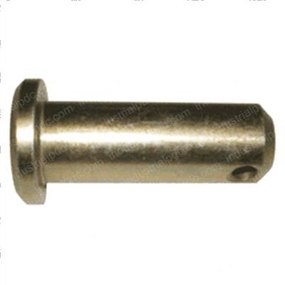 Picture of Pin - Steer Link