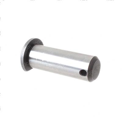 Picture of Pin