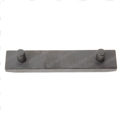 Picture of Liner-Backup - Out Mast