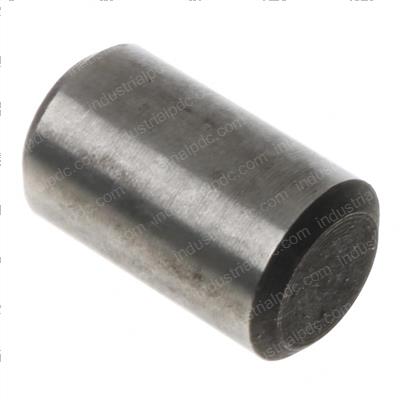 Picture of Pin