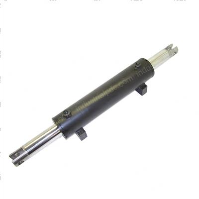 Picture of P/S Cylinder Assembly