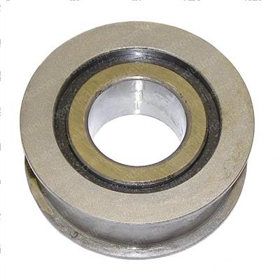 Picture of Sheave - Chain