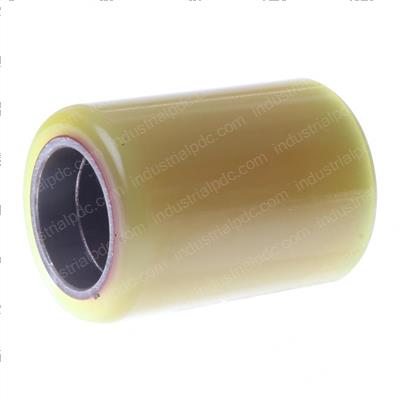 Picture of Gear Pinion