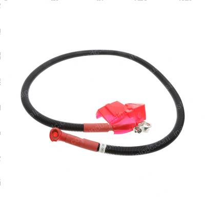 Picture of Cable-Battery