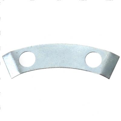 Picture of Washer Lock