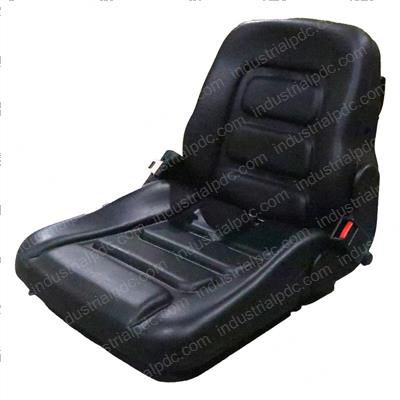 Picture of Seat Assembly