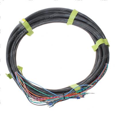 Picture of Loom - Cable