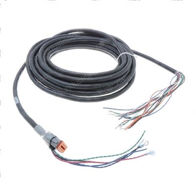 Picture of Cable Assy