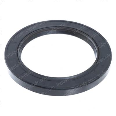 Picture of Oil Seal Oil Seal