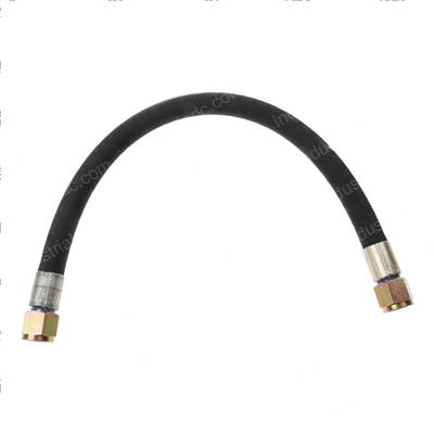 Picture of Hose Assembly