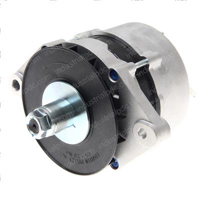 Picture of Alternator