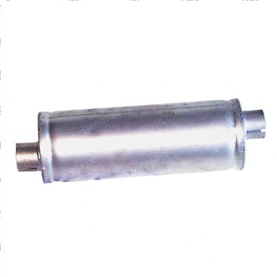 Picture of Muffler
