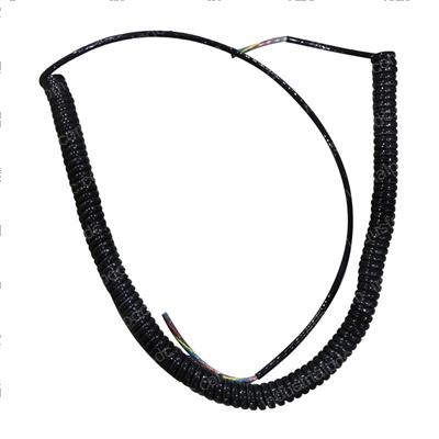 Picture of Cord Retract 66coil 14/7 Sowa